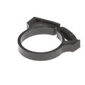 Bunn Clamp, Hose Snap Type.93/1.1Id 12422.0008